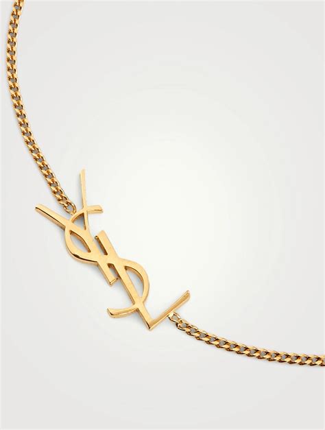 ysl beacelets|YSL bracelets for women.